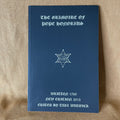 The Grimoire of Pope Honorius - Edited by Tarl Warwick