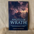 Angels of Wrath - Gordon Winterfield