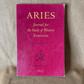 Aries: Journal for the Study of Western Esotericism, Volume 7, Number 1 (2007) - Special Issue: Esotericism and Fiction