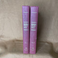 Mediums of the 19th Century, Volumes 1 and 2 - Frank Podmore