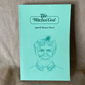 The Witches' God - Janet & Stewart Farrar