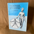 The Mystery and Romance of Astrology - C. J. S. Thompson