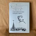 The Vanishing People — Katharine M. Briggs