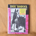 Tommy Woodcock 1905–1985 — Jan Wositzky