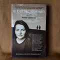 A Better Woman — Susan Johnson