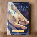 Leaning Towards Infinity — Sue Woolfe