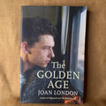 The Golden Age — Joan London