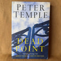 Dead Point — Peter Temple