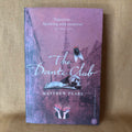The Dante Club — Matthew Pearl