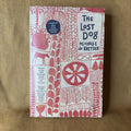The Lost Dog — Michelle de Kretser