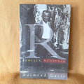 Romulus, My Father - Raimond Gaita
