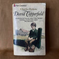 David Copperfield - Charles Dickens