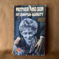 Mother and Son - Ivy Compton-Burnett