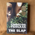 The Slap - Christos Tsiolkas