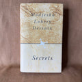 Secrets Drusilla - Modjeska