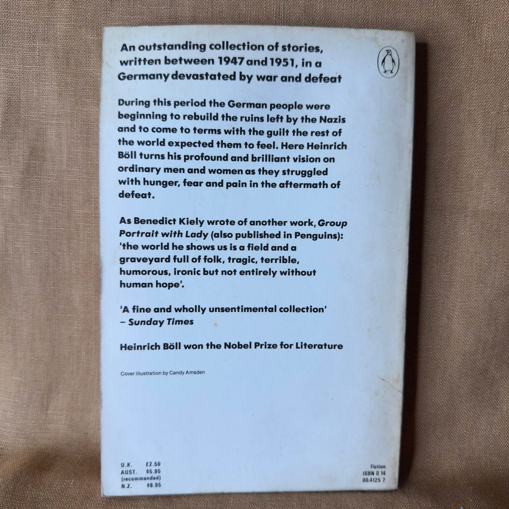 Dibs: In Search of Self - Virginia Axline