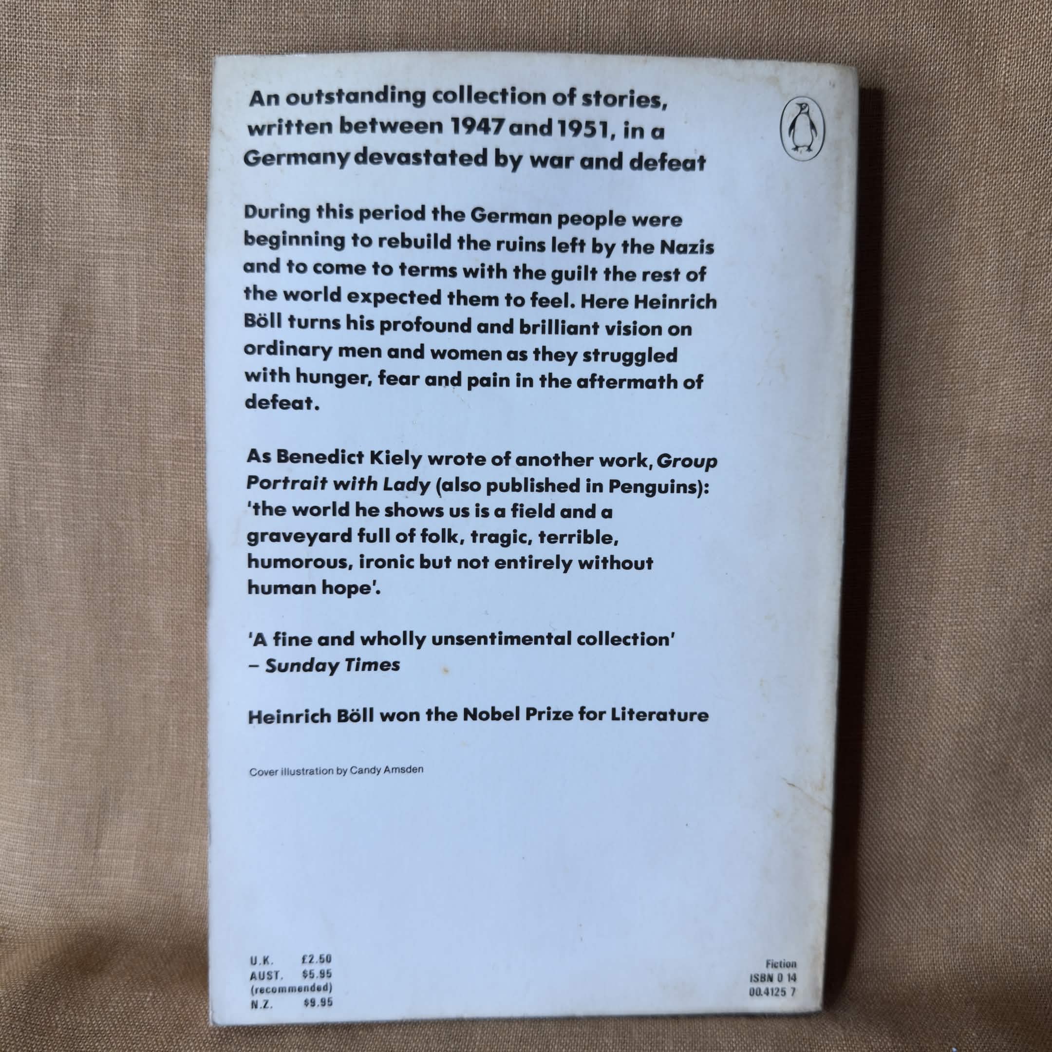Dibs: In Search of Self - Virginia Axline