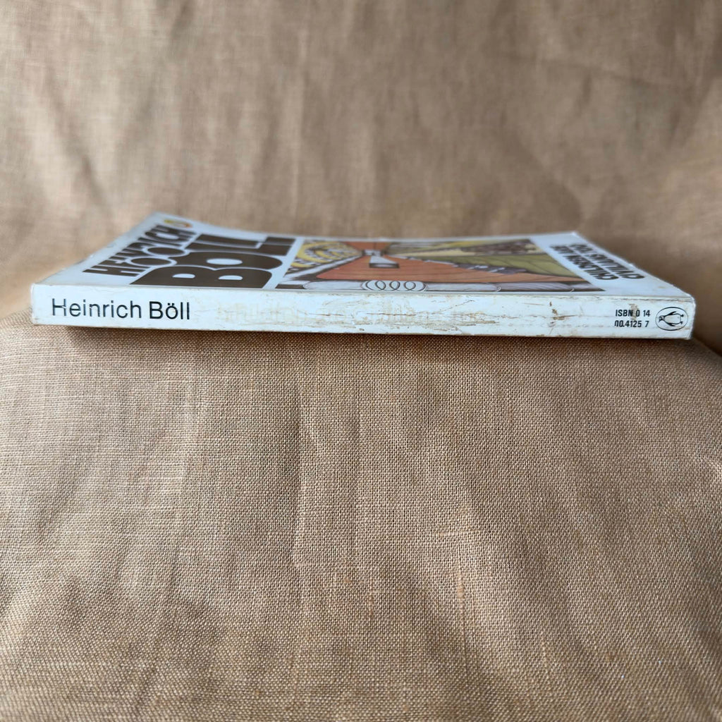 Dibs: In Search of Self - Virginia Axline
