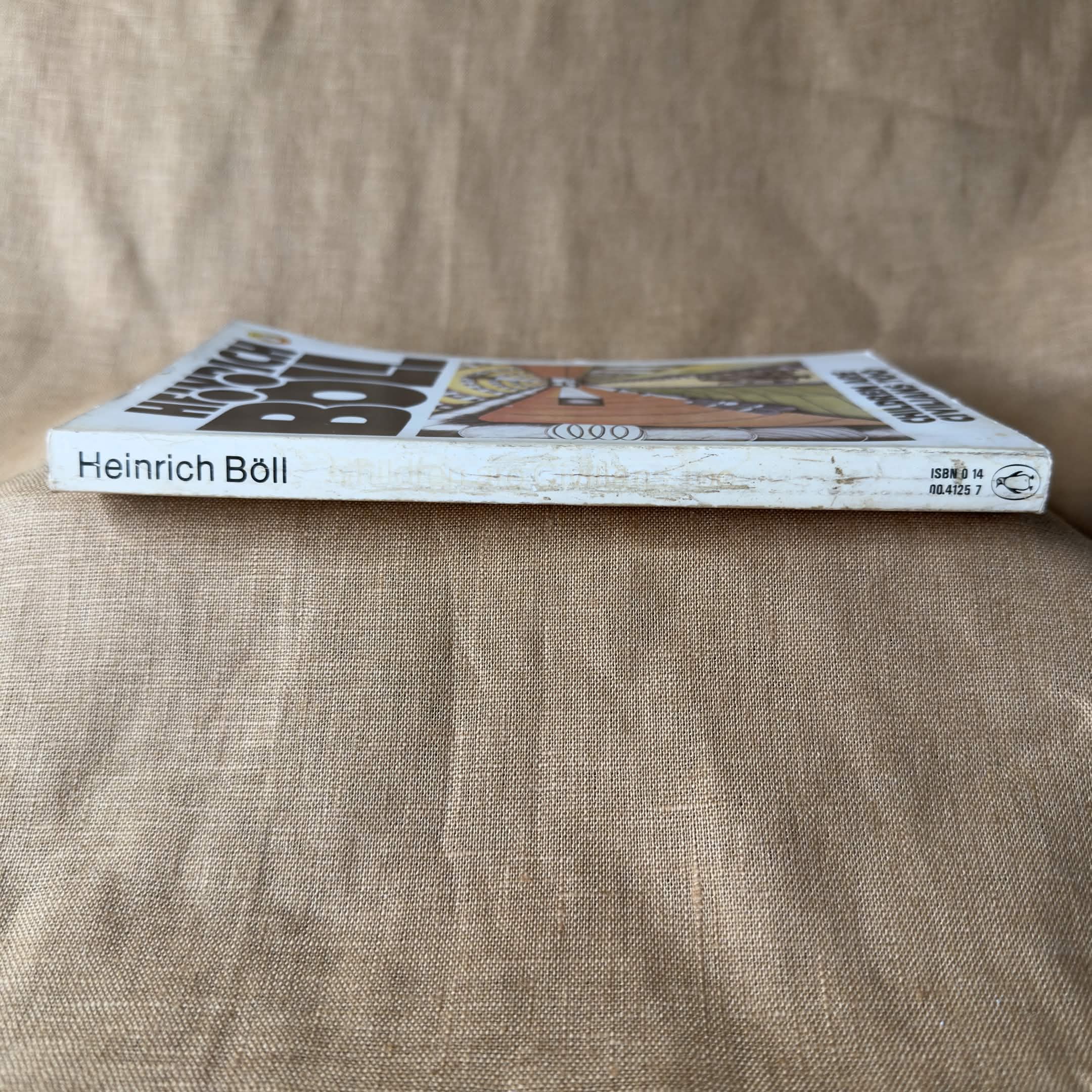 Dibs: In Search of Self - Virginia Axline