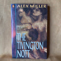 The Tivington Nott - Alex Miller