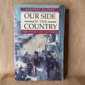 Our Side of the Country: The Story of Victoria - Geoffrey Blainey