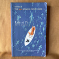 Life of Pi — Yann Martel