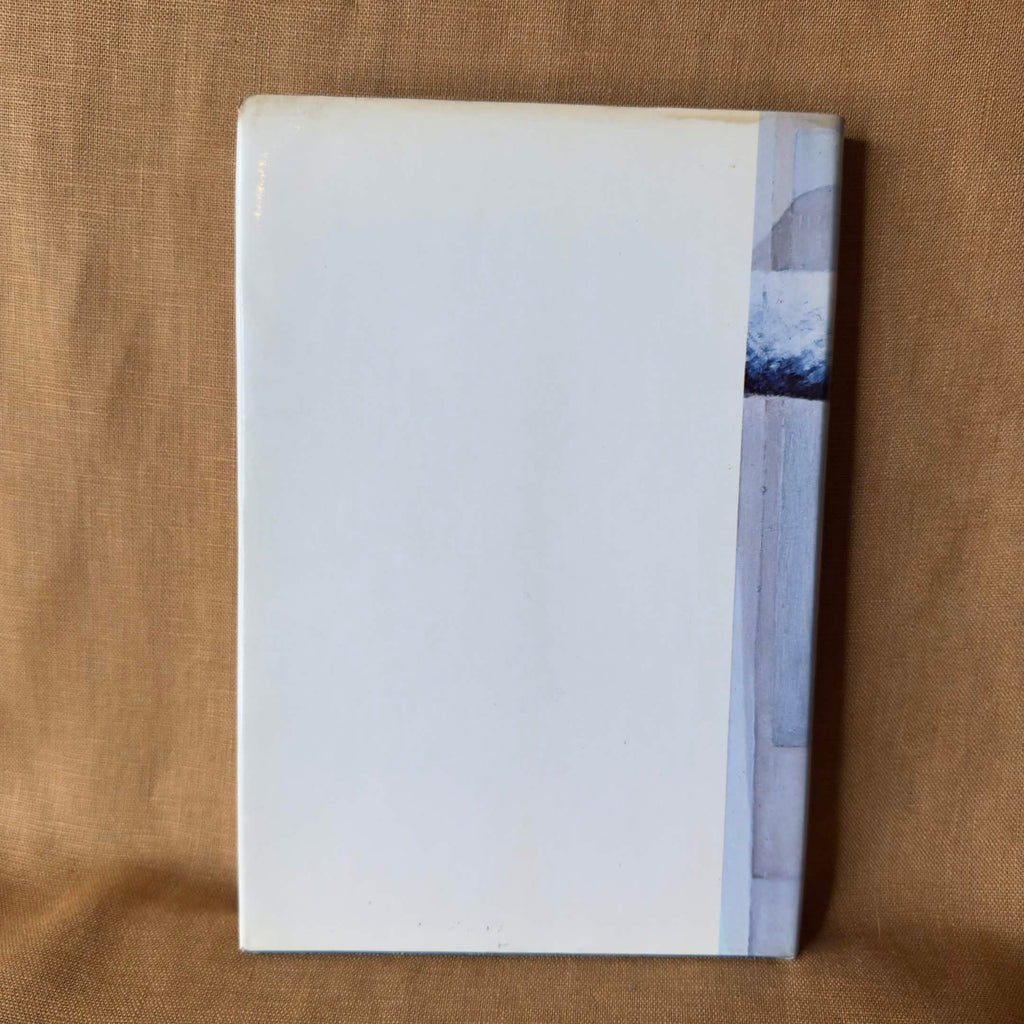 Flame and Shadow: Selected Stories — David Campbell
