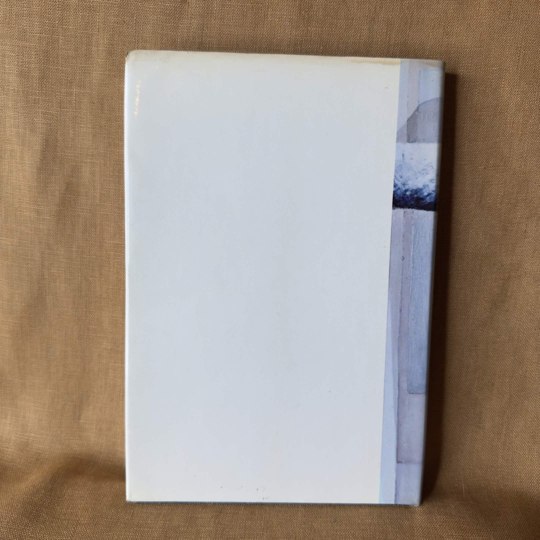 Flame and Shadow: Selected Stories — David Campbell