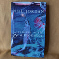Sunrise with Sea Monster — Neil Jordan