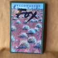 Fox — Bruce Pascoe