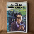 Irish Journal — Heinrich Böll