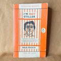 I'm Not Stiller — Max Frisch