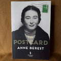 The Postcard — Anne Berest