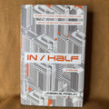 In/Half — Jasmin B. Frelih