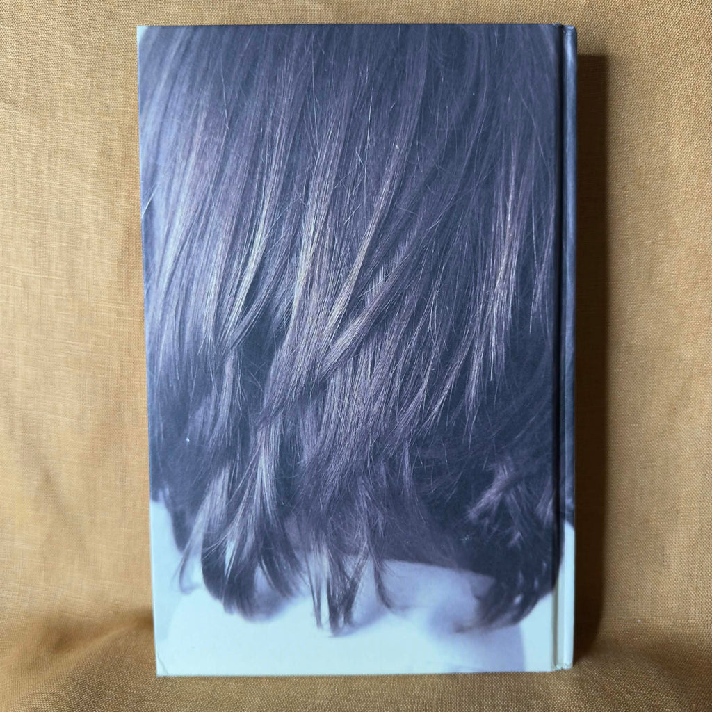 His Illegal Self — Peter Carey