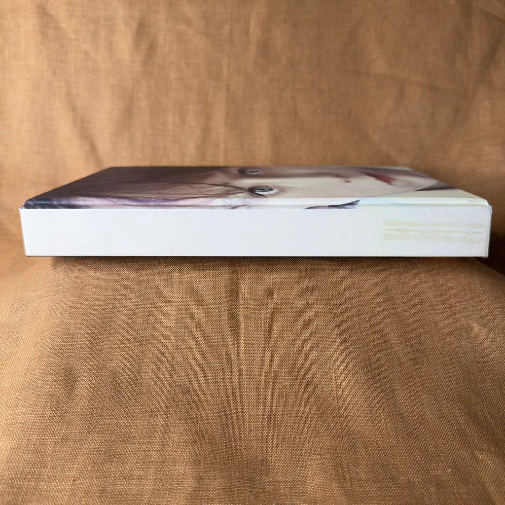 His Illegal Self — Peter Carey