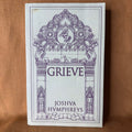 Grieve — Joshua Humphreys