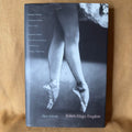 Ballet’s Magic Kingdom: Selected Writings on Dance in Russia, 1911–1925 — Akim Volynsky