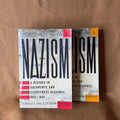 Nazism: A History in Documents and Eyewitness Accounts, 1919–1945, Volumes 1 & 2 — edited by J. Noakes and G. Pridham