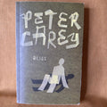 Bliss — Peter Carey