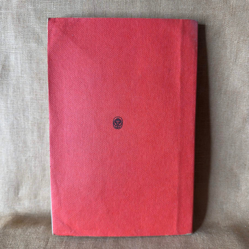 Fifteen Stories — Henry Lawson