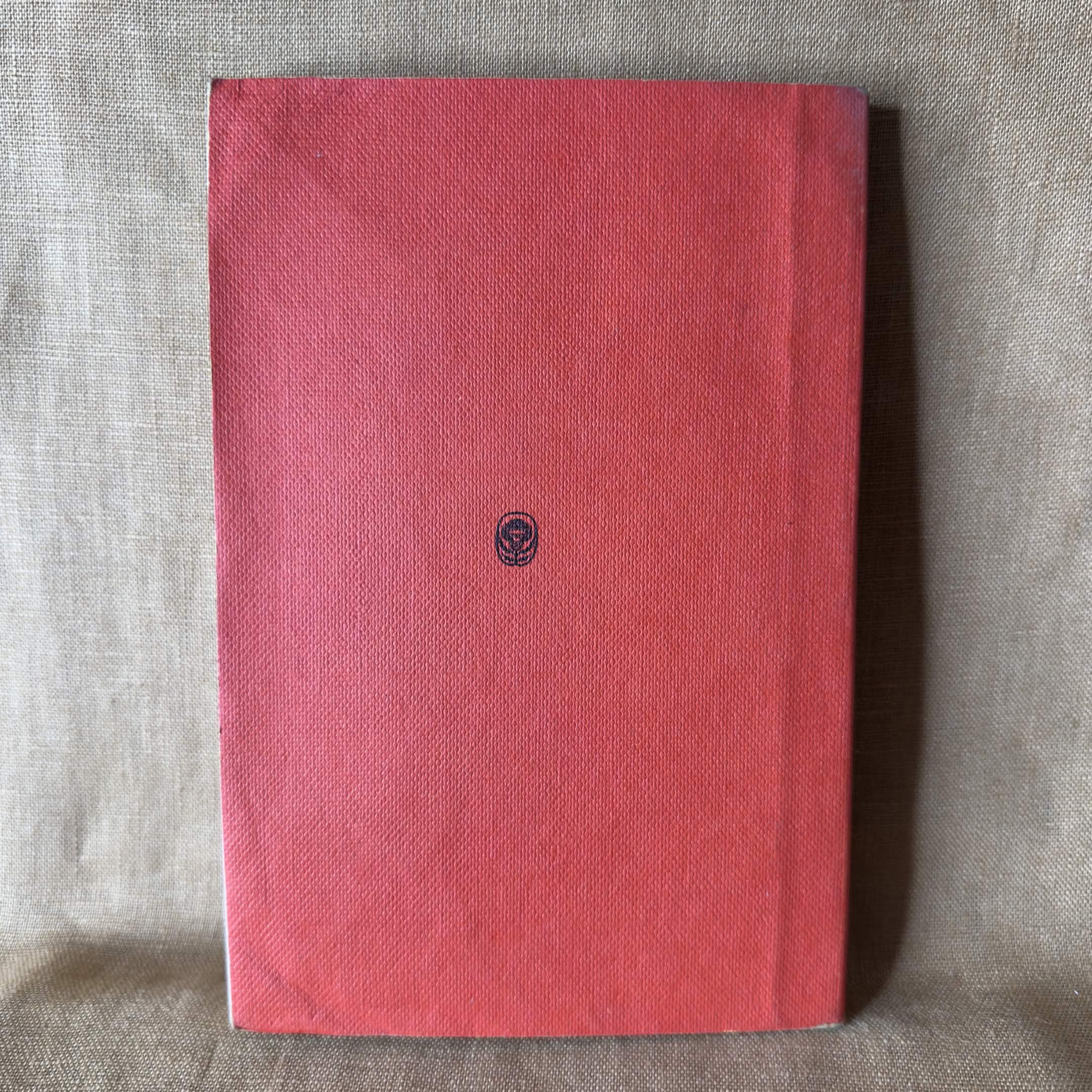 Fifteen Stories — Henry Lawson