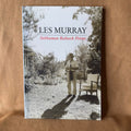Subhuman Redneck Poems — Les Murray