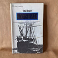 The Rover — Joseph Conrad