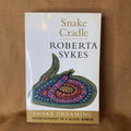 Snake Cradle — Roberta Sykes
