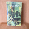 Bleak House — Charles Dickens