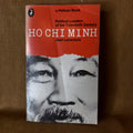 Ho Chi Minh — Jean Lacouture