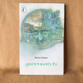 Greenwitch — Susan Cooper