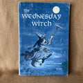 The Wednesday Witch — Ruth Chew
