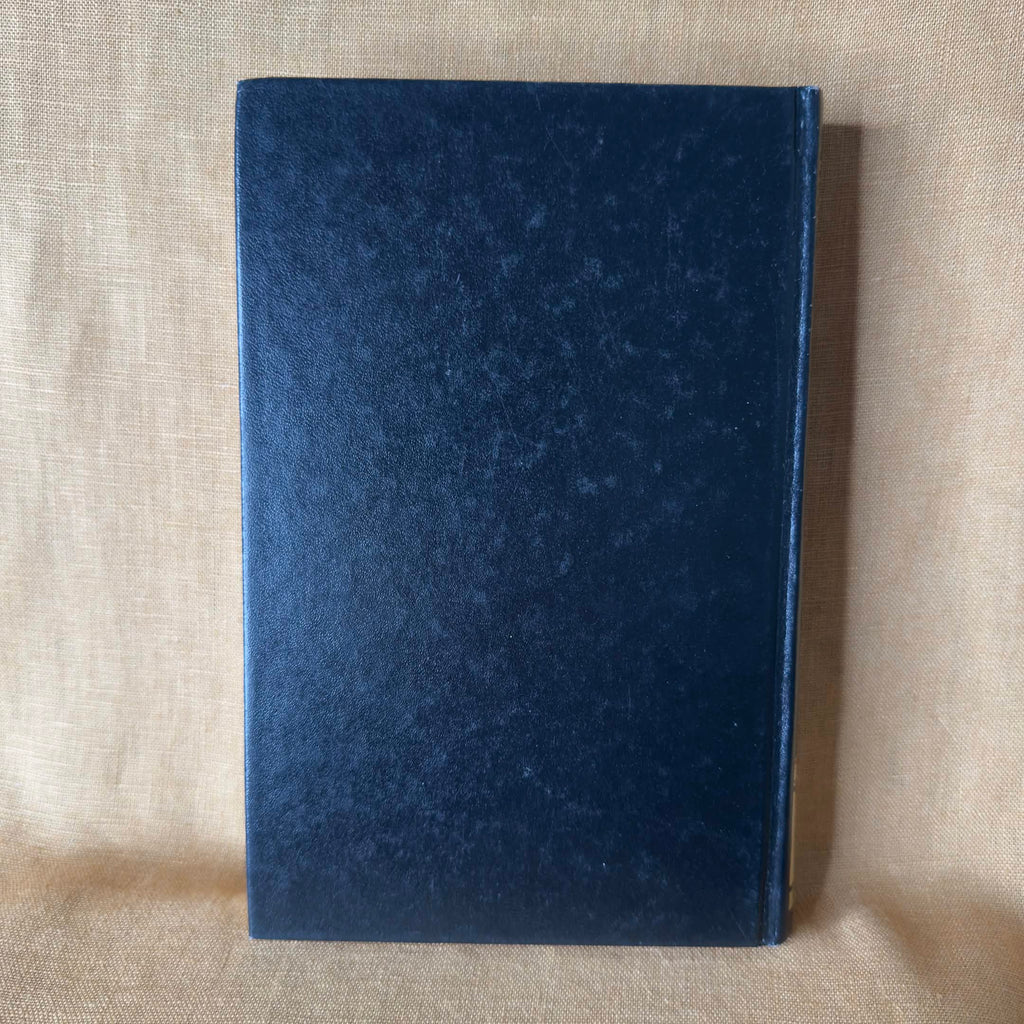 The Fall of the House of Usher and Other Stories — Edgar Allan Poe